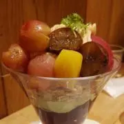 マッチャンの画像