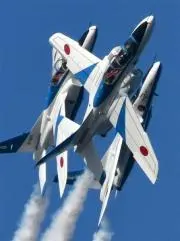 水の呼吸 一の型