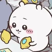 ちいの画像