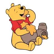 やんみつの画像