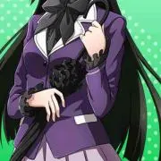 りなり