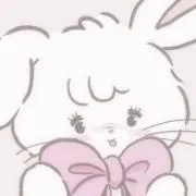 りむの画像