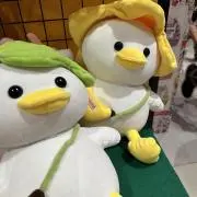 デロスさんの画像