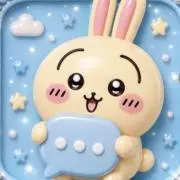 Ｙ17の画像