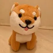 アラッキー