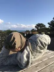 だい