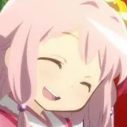 うい@プロフ必読の画像