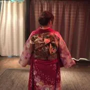 ⭐️ゆき⭐️価格交渉大歓迎◎⭐️リピ割の画像