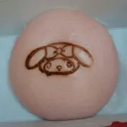ももんが