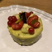 Mayaの画像