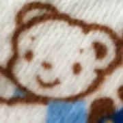 けんママの画像