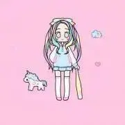Luiz★プロフィール必読の画像