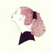 mimi＊
