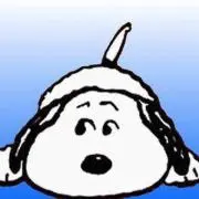 Ｋの画像