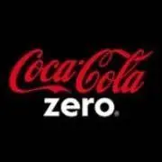 zero