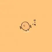 はちみつ