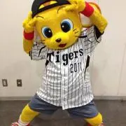 そーると