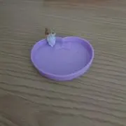 yukiの画像