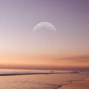 manaの画像