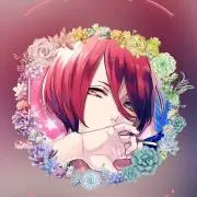 プードル