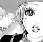 CHICO♡プロフ読んでくださいの画像