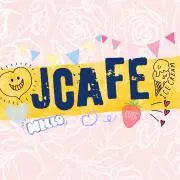 Jカフェの画像