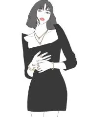 jhの画像