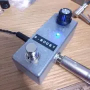 blufunk.の画像