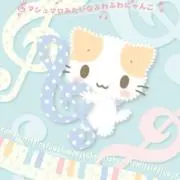 ♡ゆずあさ@ハンドメイド♡の画像
