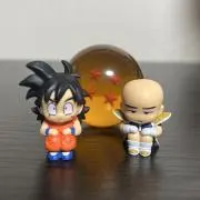 あひるの画像
