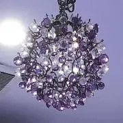 ｍｙの画像