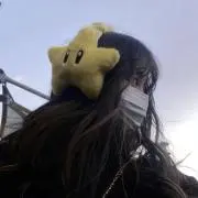Yuki* 24時間以内発送の画像