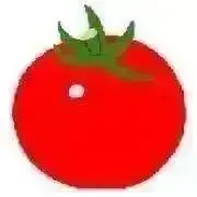 ♡リコピン♡次回発送3/28〜即購入ok