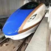 わいえす
