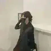 ａ.の画像