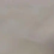 閉店ガラガラ