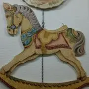 kuutaの画像