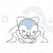 ｃｕｒｕ.の画像