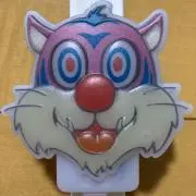 がるるの画像