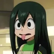 みの画像