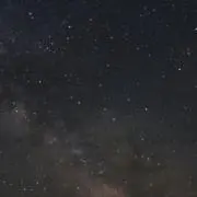 Miiの画像