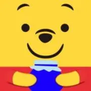 ken10の画像