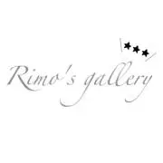 Rimoの画像