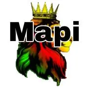 Mapiの画像