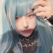 ゆの画像