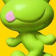 ✨❣️mi1chi1ya0su❣️✨