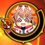 ファンタの画像