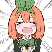 莱火_