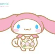【24時間以内発送】 しなメロの画像