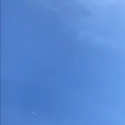 ちぃ